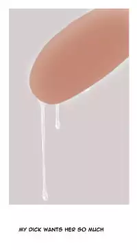 Hooker Ch.1-41 (English) (Ongoing)