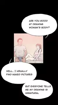 [Mr. Byeong-Su] Cohabitation Ch.1-31 (English) (Ongoing)