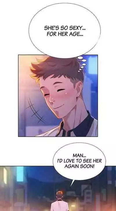 What do you Take me For? Ch.60/?