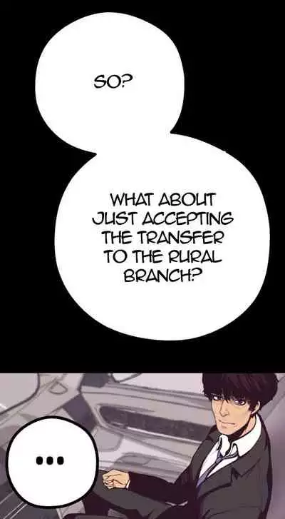 A Wonderful New World Ch.35/?