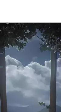 The Matrix Ch.1-7 (English) (Ongoing)