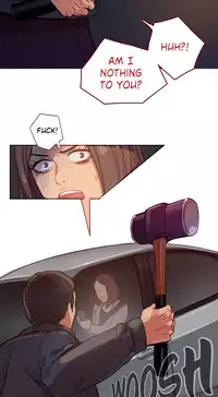 [PINKO] Scandal of the Witch Ch.1-26 (English) (Ongoing)