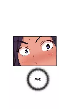 [Ttasoom] H-Campus Ch.0-28 (English) (Ongoing)