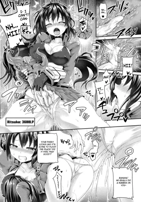 Joker Game - Shikumareta Zecchou Duel || Joker Game - Predetermined Climax Duel