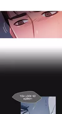 [PINKO] Scandal of the Witch Ch.1-26 (English) (Ongoing)