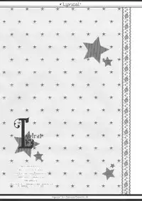 (SC48) [ICHIGOSIZE (Natsume Eri)] Lyrical (Touhou Project)