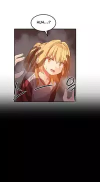 [Mx2J] Hahri's Lumpy Boardhouse Ch. 0-32 [English] (YoManga)