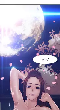 [Studio Gale] Lady Garden Ch.1-33 (English) (Ongoing)