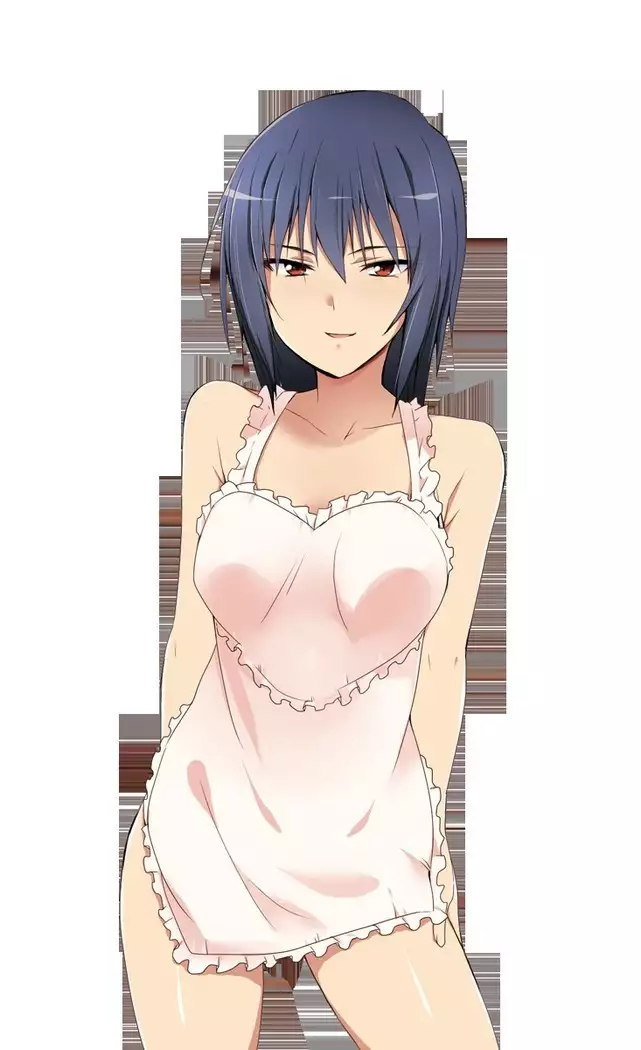 JK Mesubuta Bunkasai ~Zenkou Seito to Tanetsuke Sex Shihoudai~