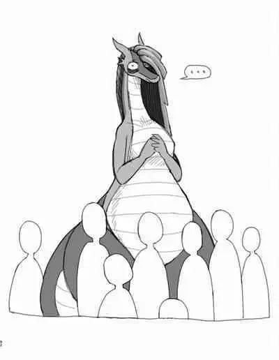 [Chounaikai (Various)] Tainai・Nikuheki Goudoushi Chounai Kaishi 4-L [Digital]