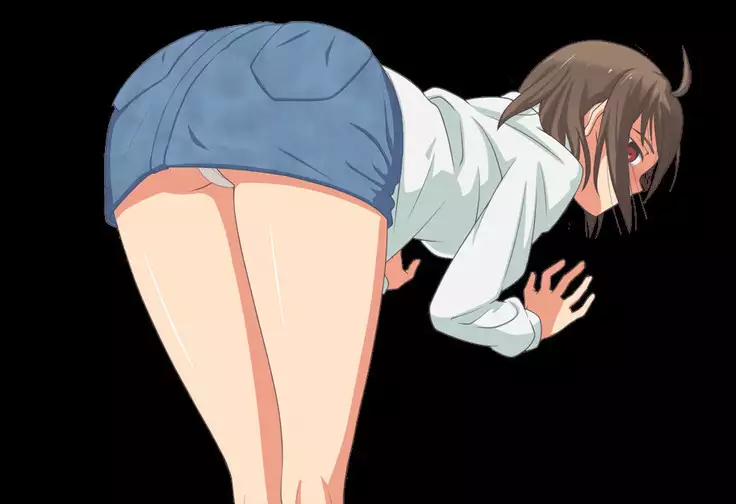 Akira Point omochi desuka