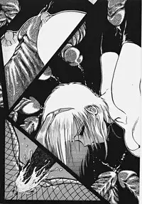 [Azuma Kyouto] Yumeiro Ecchi Magic