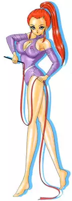 [Watanabe Wataru] Ase wo Kaitara | To be sweaty