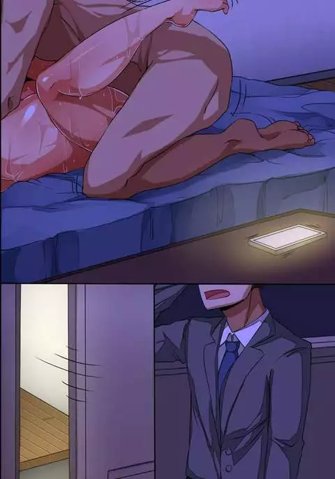 Dorei Seal ~ Harareta Onna wa Shihai Sare Zettai Fukujuu Shite Shimau