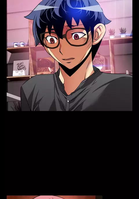 Love Parameter Ch.1-74