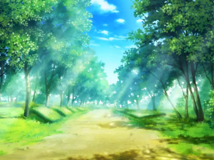 Saimin Appli de Kanraku!! Neratta Emono o Saimin Choukyou!! ~Kouhen~