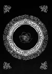 [Strawberry] nu ki masu ka nu ki mase n ka ? (Rozen Maiden)