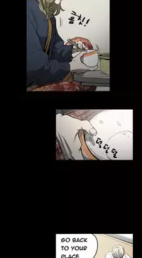 Ace Ch.1-26 (English) (Ongoing)