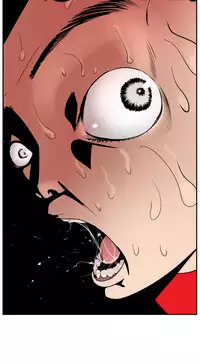 Desire King (慾求王) Ch.1-16 (chinese)