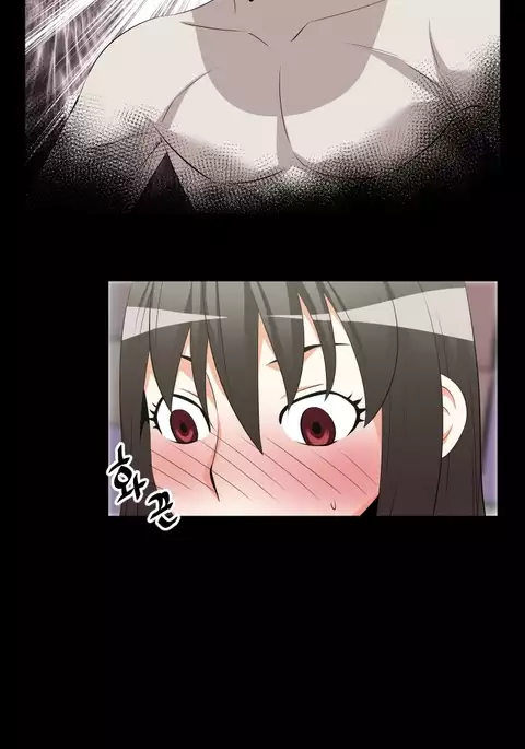 Love Parameter Ch.1-46