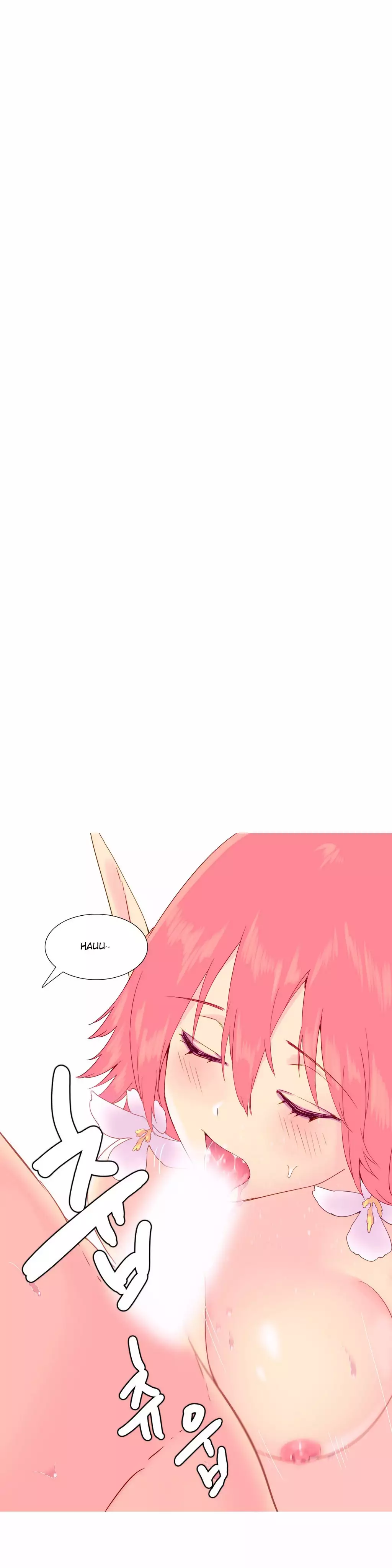 A World That I Rule Ch.01-21