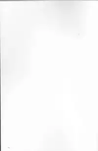 (C85) [atSD (Tsuneyoshi)] Mikoto to. 6 (Toaru Majutsu no Index)