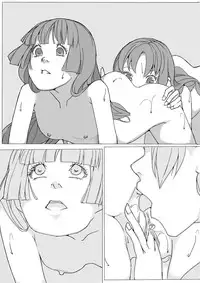 [Akimbo] なおれい (Smile Precure!)