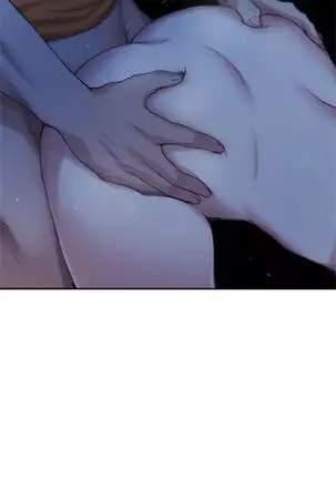 （周5）S-Mate 1-70 中文翻译（更新中）