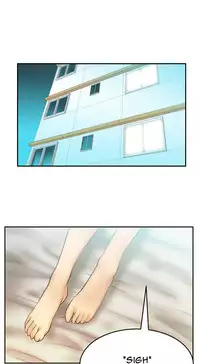 My Office Ch.1-36 (English) (Ongoing)