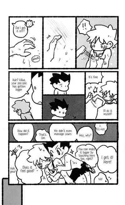 Seifuku to Randoseru | School Uniforms and Backpacks