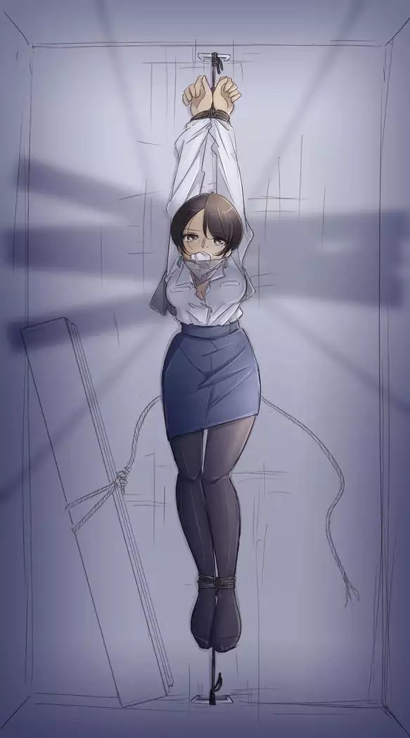 TripleQ'sCG_WomanCrisis5