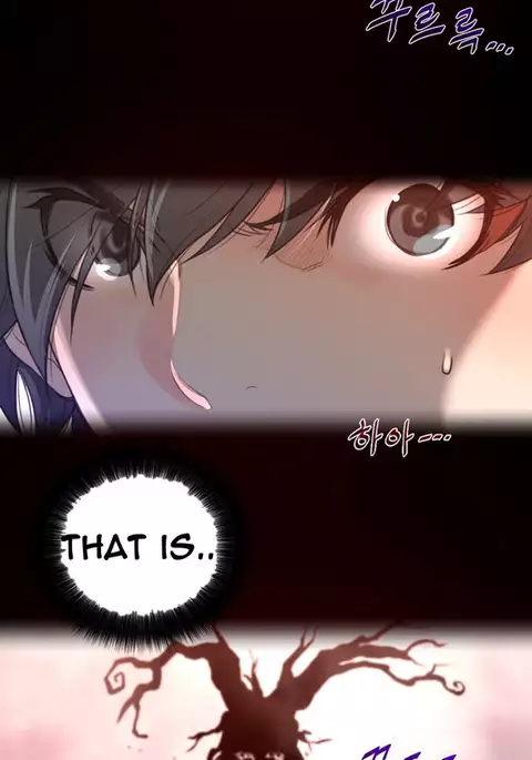 Perfect Half Ch.1-33