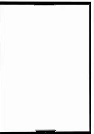 Red Degeneration -DAY 2-