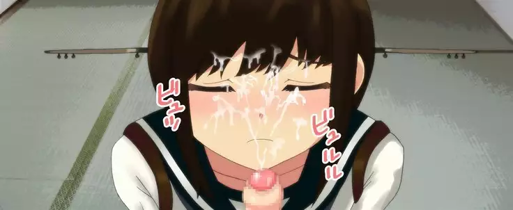 Kuchi dashi Collection ~ Peropero Jiyurujuru Gokkun 12 Renpatsu ~