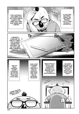 Hatsujou! Namaiki JK