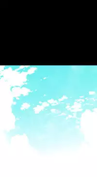 [Mojo] My Wives Ch.1-37 (English) (Ongoing)