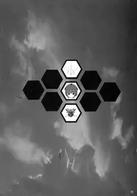 (C72) [Jipohou, Rikudoukan (Various)] GEASSMIX (CODE GEASS: Hangyaku no Lelouch)