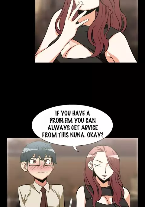 Love Parameter Ch.1-69