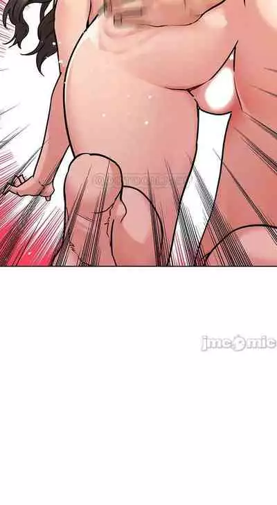 要對媽媽保密唷!-IT'S A SECRET 01-17 CHI manhwaroshi.blogspot.com