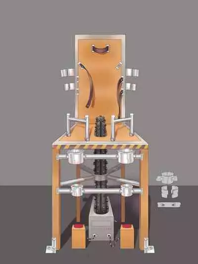 [Pixiv] VV__SXX 58170013