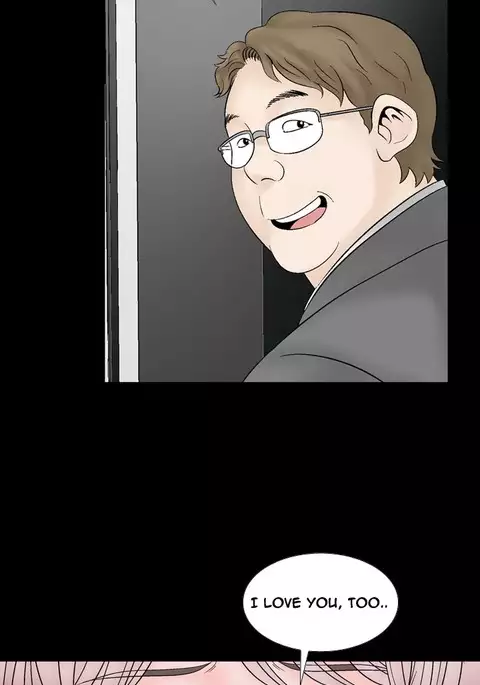 The Taste of the Hand Ch.1-17