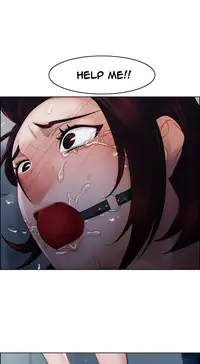 [Studio Gale] Lady Garden Ch.1-33 (English) (Ongoing)