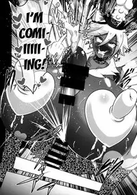 (C92) [Akuochisukii Kyoushitsu (Akuochisukii Sensei)] Chocolat Haijo Irai 02 (Kirakira PreCure a la Mode) [English] [Striborg]