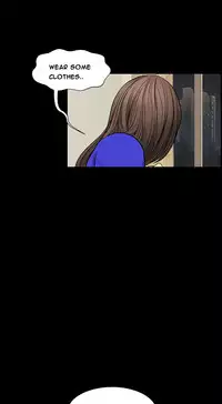 [Keum Sah Gong] Si-Eun Ch.1-39 (English) (Ongoing)