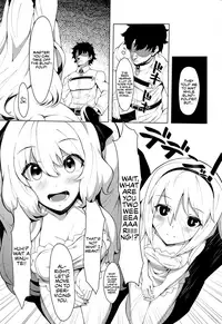 Muriyari Kyousei Shasei!! M-o Master Senyou Soapland