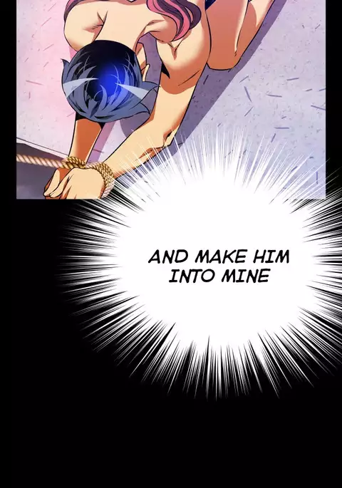 Love Parameter Ch.1-74