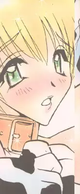 [Aura Seiji] Megami no Furu Sato