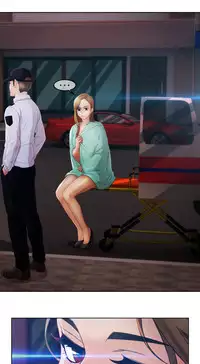 [Studio Gale] Lady Garden Ch.1-33 (English) (Ongoing)