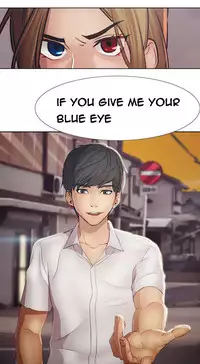 [Studio Gale] Lady Garden Ch.1-33 (English) (Ongoing)