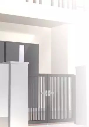 Kanojo ga Rachi Goukan Sarete itano o Ore wa Shiranai.